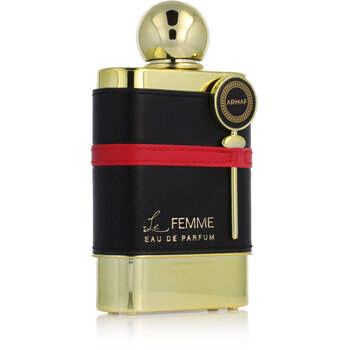 Le Femme EDP